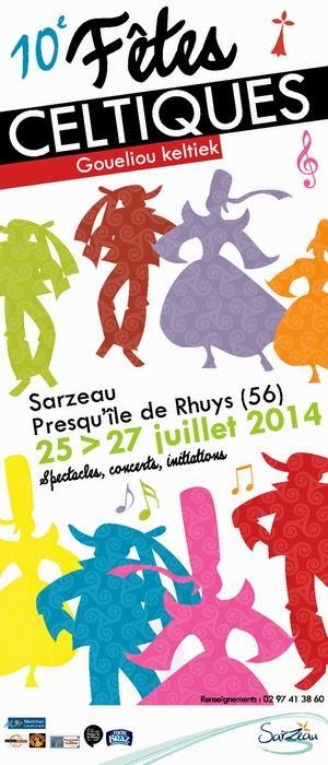 Riboulat ou tirer une piste