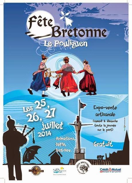 Riboulat ou tirer une piste