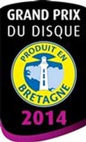 Riboulat ou tirer une piste