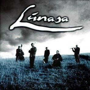 Riboulat ou tirer une piste