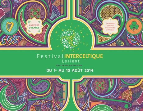 Riboulat ou tirer une piste