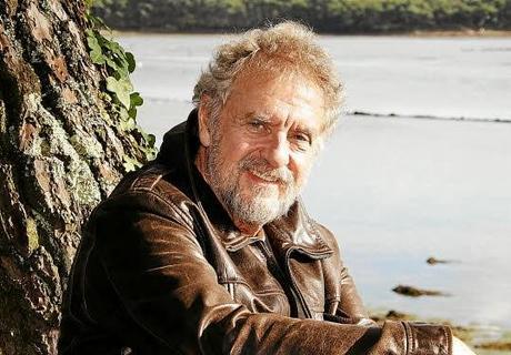 Riboulat ou tirer une piste