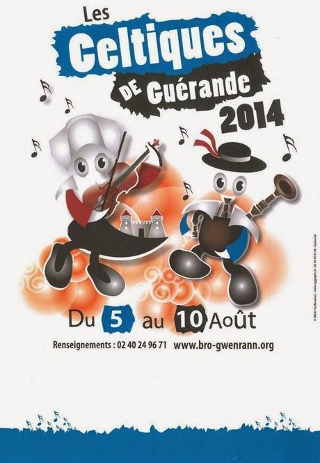 Riboulat ou tirer une piste