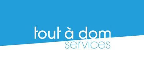 Tout à Dom Services
