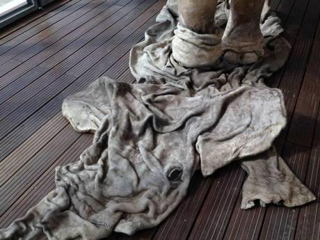 10505553_283272461860752_2947647877616626254_n