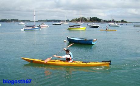 Port_du_Logeo_Kayak