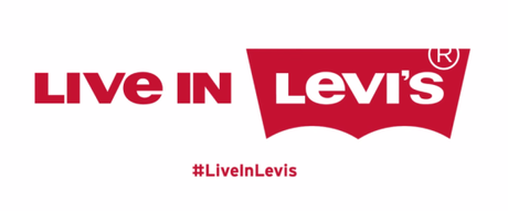 Live In Levi's, Just don't bore them !