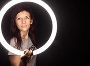 Astuces pour devenir photographe