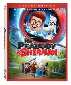 Mr-Peabody-Sherman-Blu-ray-3D-Blu-ray-DVD--Digital-Copy-0