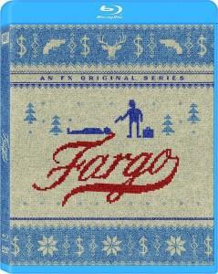 fargo-season-one-bluray-20thcenturfox