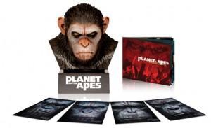 dawn-of-apes-blu-ray-caesar-bust