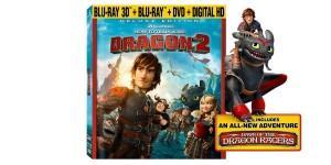 how-to-train-your-dragon-2-bluray3d