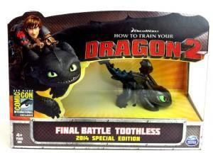httyd2-toothless-sdcc2014