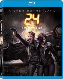 24-Live-Another-Day-Blu-ray