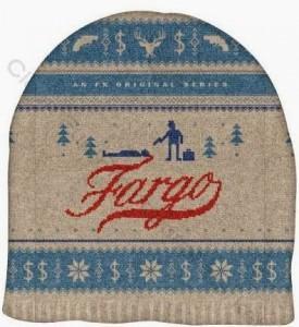 fargo-bonnet-preco-sdcc2014