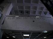 Ici, vous fait bien penser