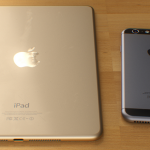 iPad-Mini-3-iPhone-6-Concept