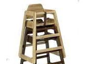 Toute famille Bistro Ste-Cath