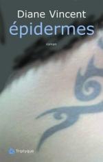 epidermes