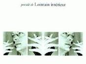 Extrait Postface Plume Michaux