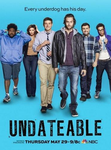 Undateable-NBC-poster-season-1-2014.jpg