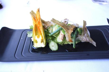 Lyes Abidi © P.Faus copie