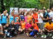 Challenge Mania 2ème édition (dimanche juillet 2014), superbe course compétition!