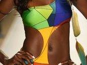 l’utilité blogs politiques…