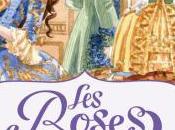 roses Trianon, Tome