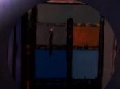 Galerie Prévôté" Saint-Aignan-sur-Cher exposition Marc LOPEZ BERNAL