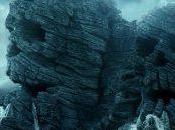 Comic-Con: Legendary annonce film "Skull Island".