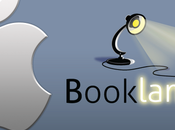 Apple achète BookLamp pour améliorer services iBook
