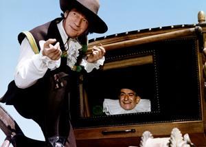 Mardi août 21h30, place Ambroise Courtois,