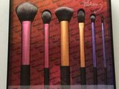 Sam’s Picks chez Real Techniques