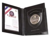 Connu services police