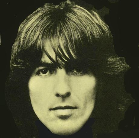 George Harrison : un nouveau coffret à paraître