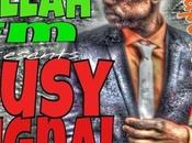 Busy Signal Single Remfix Mixx Turftape