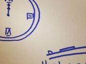 jouait Pictionary? (#74)