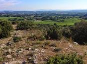 doux village... (Délinquance ordinaire)