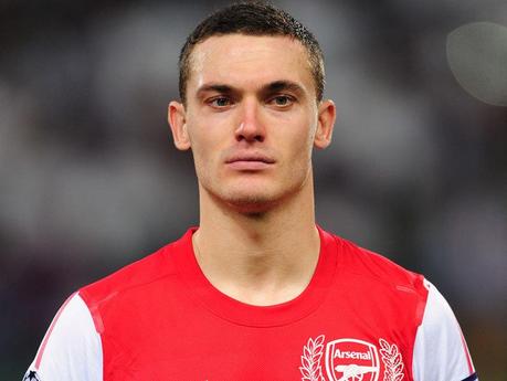 Thomas-Vermaelen