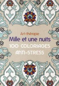 poisson coloriages-anti-stress-1001-nuits