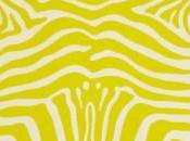 Sagittaire Style Horoscope juillet août