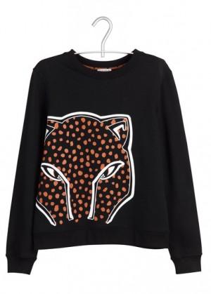 scorpion claudie pierlot