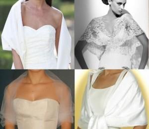 étole-élégance-people-mariage-chic-mode-fard-romantique-2014-foulard