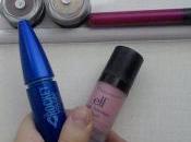 maquiller pour piscine