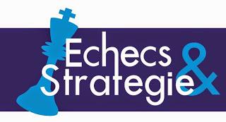 Qu’est-ce que la stratégie aux échecs ? © Chess & Strategy