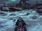 Béta Joie (Destiny)