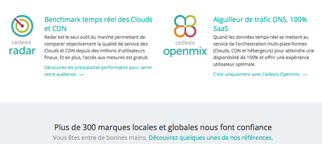 Capture d’écran 2014-07-27 à 12.09.10 Capture d’écran 2014-07-27 à 12.09.10