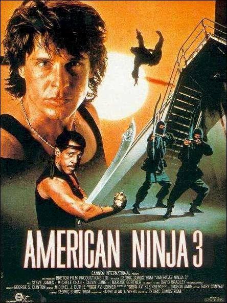 american_ninja3