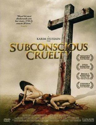 subconscious_cruelty